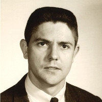 Lawrence Duane Piper