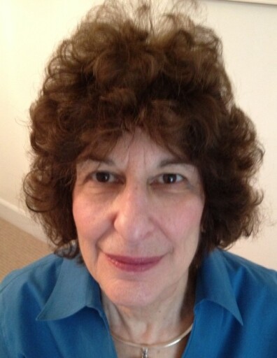 Gladys (Bernstein)  Pincus Profile Photo