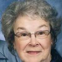 Patricia Ann Metz Profile Photo