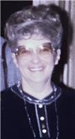 Frances M. Hojlo