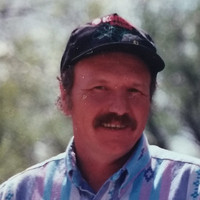 Russell "Rusty" L. Thorman Profile Photo