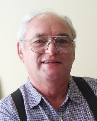 Oleg Popov Obituary October 14, 2022 - Westminster Funeral Home and ...
