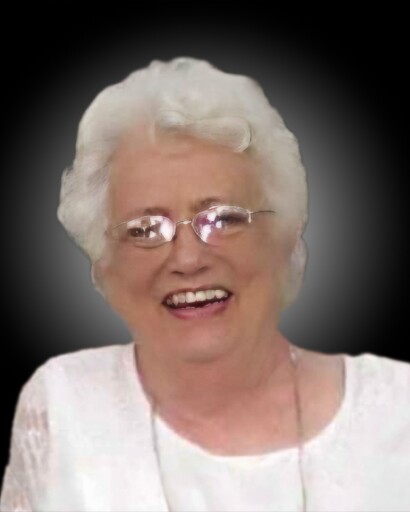 Gloria Nix's obituary image