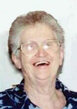 Bessie Marie Rudolph Profile Photo