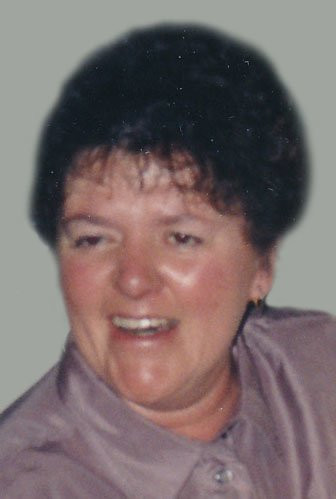 Sheila Rae Brown Profile Photo