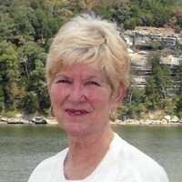 Diane Hall Profile Photo