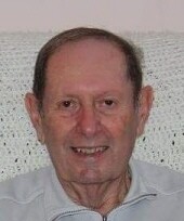 Carmen J. Ordille, Sr.