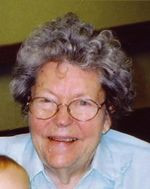Marie E. Wessel Profile Photo