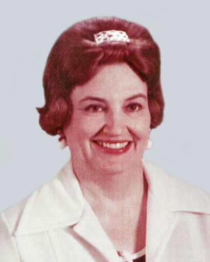 Marian H. Romano