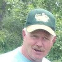 Jerry Jackson Profile Photo