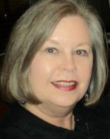 Donna H Wilson Profile Photo