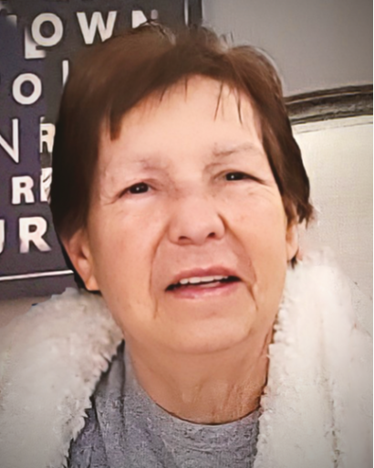 Barbara N. Carreiro Profile Photo