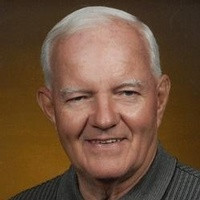 James F. "Jim" Moran