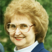 Mildred J. Sass Profile Photo