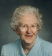 Joyce E. Milligan