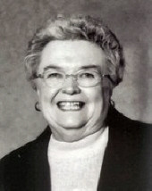 Eleanor L. Buss Profile Photo