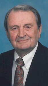 James L. Mccurdy