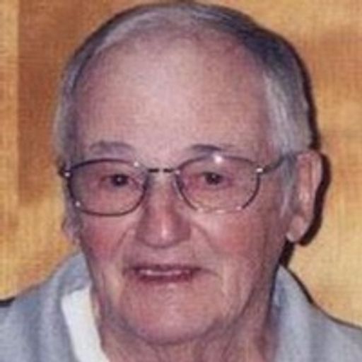 Robert E. "Bob" Baird