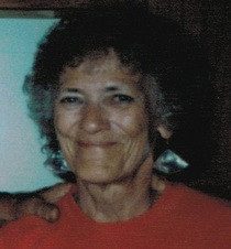 Margaret Bischoff Profile Photo