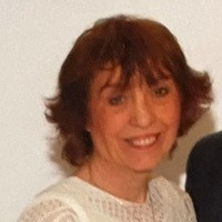 Doris Spitzer Profile Photo