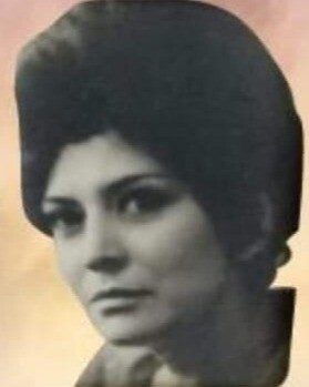 Carmela Supino