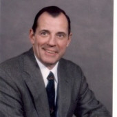 Mr. Thomas Vischer, Jr.