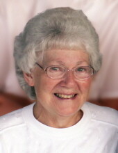 Ida  Jane  Schorsch  Profile Photo