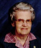 Velma L. Timmerman Profile Photo