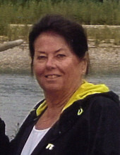 Jo Ann Broz