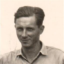 JOHN KREJCI