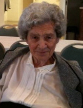 Edna E. Buckwalter Profile Photo