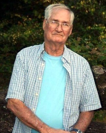 Sherwood Paul Berteau, Sr. Profile Photo