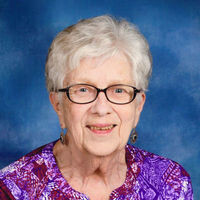 Joan Plehall Profile Photo