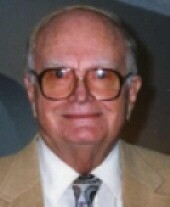 James C. Sims Profile Photo