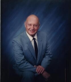 Raymond H. Dings Profile Photo