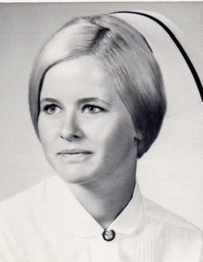 Kathleen Diane Schmidt