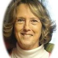 Linda Ann Moyer Profile Photo