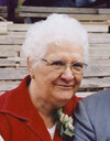 Mary Daken Profile Photo