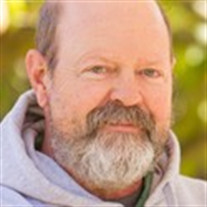 Roger Allan Schultz Profile Photo