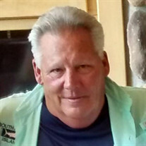 Paul C. Bandholtz Profile Photo