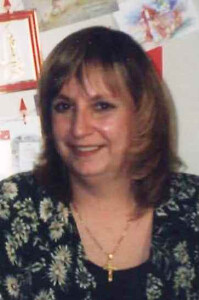 Karen A. Pickard