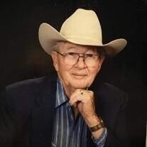 Willie Rayburn Dickson Profile Photo