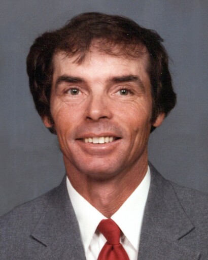 Roger Dale Chambers Profile Photo