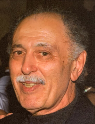 Attilio Francioli