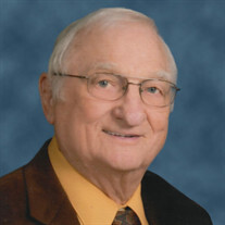 Charles R. Nidiffer Profile Photo