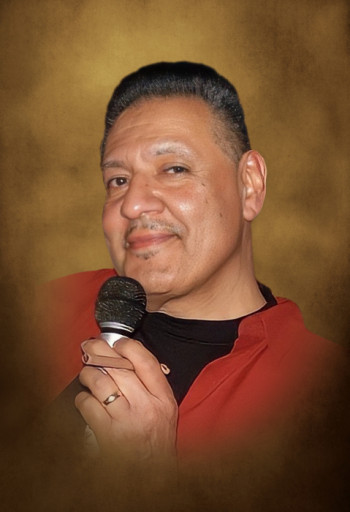Richard J. Sepeda Profile Photo