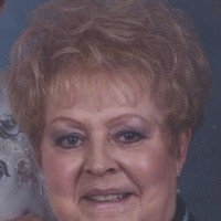 Patricia L. Swint