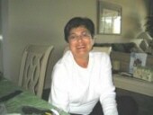 Marilyn E. Zappala Profile Photo