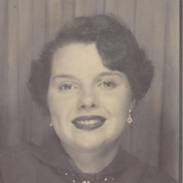 Shirley Chambers Profile Photo