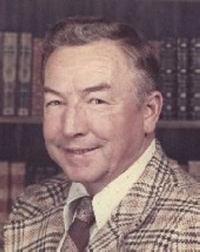 Jim Hickey Sr. Profile Photo